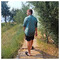 Tolis_Tafas76