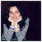 Konstantina_Anagnostopoulou21