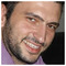 Kyriakos_Manolakos