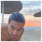 matt_diamant