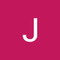 John_Argy45