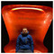 Stamatis_Perris