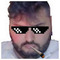 kosmidis_7
