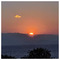 George_Stiros