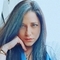 katerina_niaou