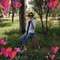 Lora_Kicheeva