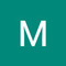 Marios_Salesiotis