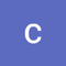christos_kyrou91