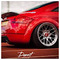 Michail_Kappes73