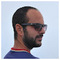 giorgos_borlas