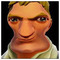 Mene_23
