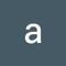 alexandros_kantzis