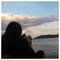 Sofia_Pl7