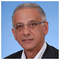 Vassilis_Michalopoulos