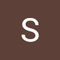 Srds_Nkl
