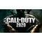 savvas_Dracos