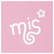 emaies.mis