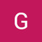 George_Safalidis