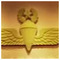 Giannis_Mourtzakis95