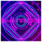 _____Furious