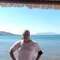 Dimitris_Mertzanidis17
