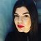 eleni_knst
