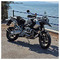 george_aggelakos67