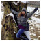Peggy_P_