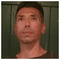 Spyros_Barbatis