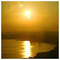 Sofia_Andreou47