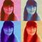 eleni_24