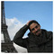 Ioannis_Chatzinikolaou77