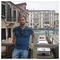 tasos_balkamos