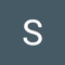 Stamatia_Voutsi