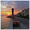 Giorgos_Gkoutzikidis
