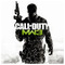 PcGameplaySby_Roger
