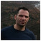 Sakis_Bardouniotis