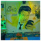 George_Voulgaroglou