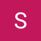 Syrmoola_Kandili