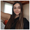 Maria Gke