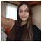 Maria Gke