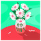 Amira_Diouani