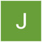 chitubajeff