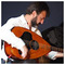 Antonis_Saloustros