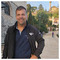 Giorgos_Stampoulis5