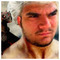 Spyros_Gkizoris