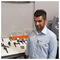 Dimitris_Iakovakis3