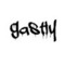 gastly_87