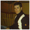 Doukas_Mousmou