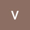 vasiliki_pavlidou42